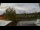 Webcam in Norwich, Connecticut, 24.2 mi away