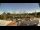 Webcam in Norwich, Connecticut, 64.7 km entfernt