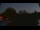 Webcam in Norwich, Connecticut, 28.3 mi away