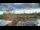 Webcam in Norwich, Connecticut, 95.4 km