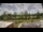 Webcam in Norwich, Connecticut, 85.6 km entfernt