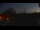 Webcam in Norwich, Connecticut, 95.4 km
