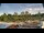 Webcam in Norwich, Connecticut, 24.2 mi away