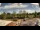 Webcam in Norwich, Connecticut, 53 km