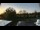 Webcam in Norwich, Connecticut, 48.3 km entfernt
