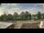 Webcam in Norwich, Connecticut, 24.2 mi away