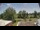 Webcam in Norwich, Connecticut, 20.4 mi away