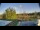 Webcam in Norwich, Connecticut, 68.7 km entfernt