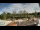 Webcam in Norwich, Connecticut, 8.8 mi away