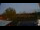 Webcam in Norwich, Connecticut, 26.5 mi away