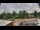 Webcam in Norwich, Connecticut, 21.6 mi away