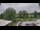 Webcam in Norwich, Connecticut, 54.9 km entfernt
