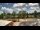 Webcam in Norwich, Connecticut, 22.9 km