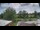 Webcam in Norwich, Connecticut, 68.6 km