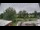 Webcam in Norwich, Connecticut, 64.7 km
