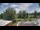 Webcam in Norwich, Connecticut, 55.9 km