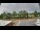 Webcam in Norwich, Connecticut, 24.2 mi away