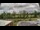 Webcam in Norwich, Connecticut, 24.2 mi away