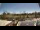Webcam in Norwich, Connecticut, 25 mi away