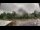 Webcam in Norwich, Connecticut, 8.8 mi away