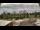 Webcam in Norwich, Connecticut, 24.2 mi away