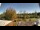 Webcam in Norwich, Connecticut, 68.6 km