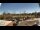 Webcam in Norwich, Connecticut, 56.8 km