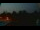 Webcam in Norwich, Connecticut, 33 mi away