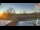 Webcam in Norwich, Connecticut, 85.6 km entfernt