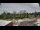 Webcam in Norwich, Connecticut, 11.4 mi away