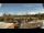 Webcam in Norwich, Connecticut, 26.5 mi away