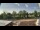 Webcam in Norwich, Connecticut, 8.4 mi away