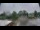 Webcam in Norwich, Connecticut, 107.1 km