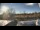 Webcam in Norwich, Connecticut, 23.2 mi away