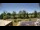 Webcam in Norwich, Connecticut, 34 km entfernt