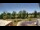 Webcam in Norwich, Connecticut, 26.2 mi away