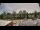 Webcam in Norwich, Connecticut, 29.2 mi away