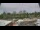 Webcam in Norwich, Connecticut, 55.9 km