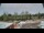 Webcam in Norwich, Connecticut, 60.3 km