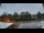 Webcam in Norwich, Connecticut, 112.6 km entfernt