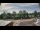 Webcam in Norwich, Connecticut, 24.2 mi away