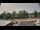 Webcam in Norwich, Connecticut, 47.1 mi away