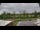 Webcam in Norwich, Connecticut, 21.9 mi away