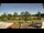 Webcam in Norwich, Connecticut, 28.8 mi away