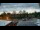 Webcam in Norwich, Connecticut, 85.6 km entfernt