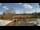 Webcam in Norwich, Connecticut, 26.5 mi away