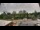 Webcam in Norwich, Connecticut, 8.8 mi away