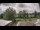 Webcam in Norwich, Connecticut, 20.4 mi away