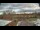 Webcam in Norwich, Connecticut, 85.6 km