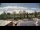 Webcam in Norwich, Connecticut, 24.2 mi away